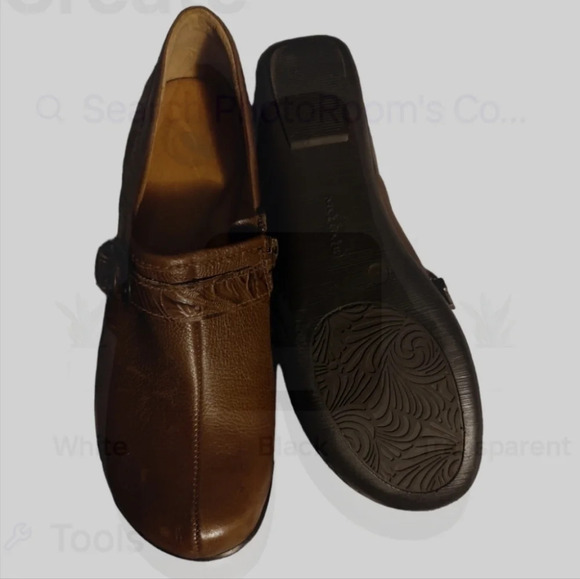 Comfortable Malone Clogs EUC ❤️ - Picture 8 of 14